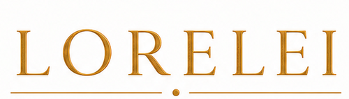 Lorelei Rituals